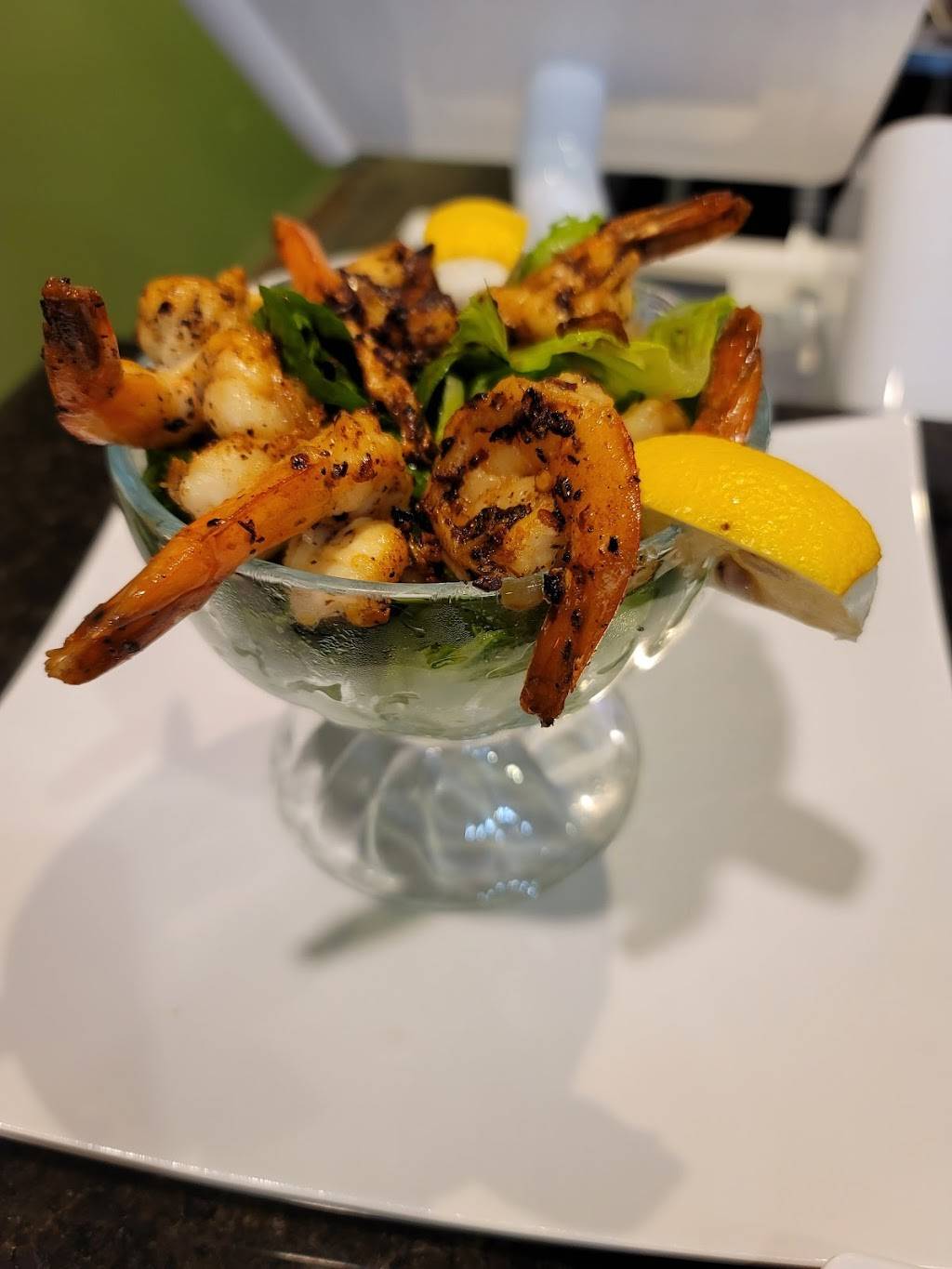 Pizza Lounge | restaurant | 4450 East Sam Houston Pkwy S, Pasadena, TX 77505, USA | 8328312939 OR +1 832-831-2939