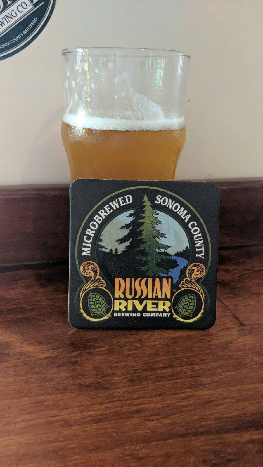 The Boardroom Beer Pub | meal takeaway | 160 Hinds Ave #101, Pismo Beach, CA 93449, USA | 8052956222 OR +1 805-295-6222