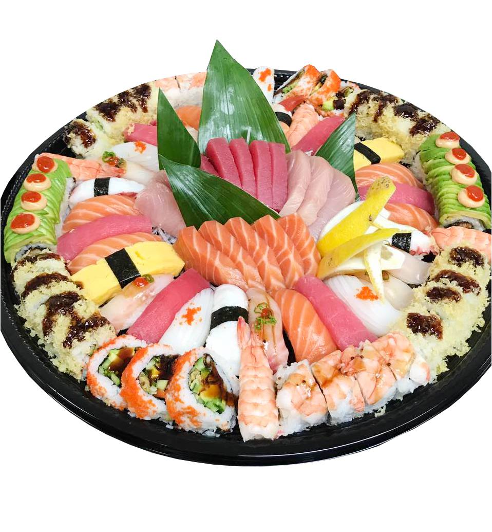 Poki Island | restaurant | 368 N Lemon Ave ste b, Walnut, CA 91789, USA | 9095958886 OR +1 909-595-8886