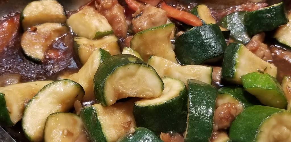 Beijing Express | restaurant | 8741 Broadway, La Mesa, CA 91941, USA | 6194621908 OR +1 619-462-1908