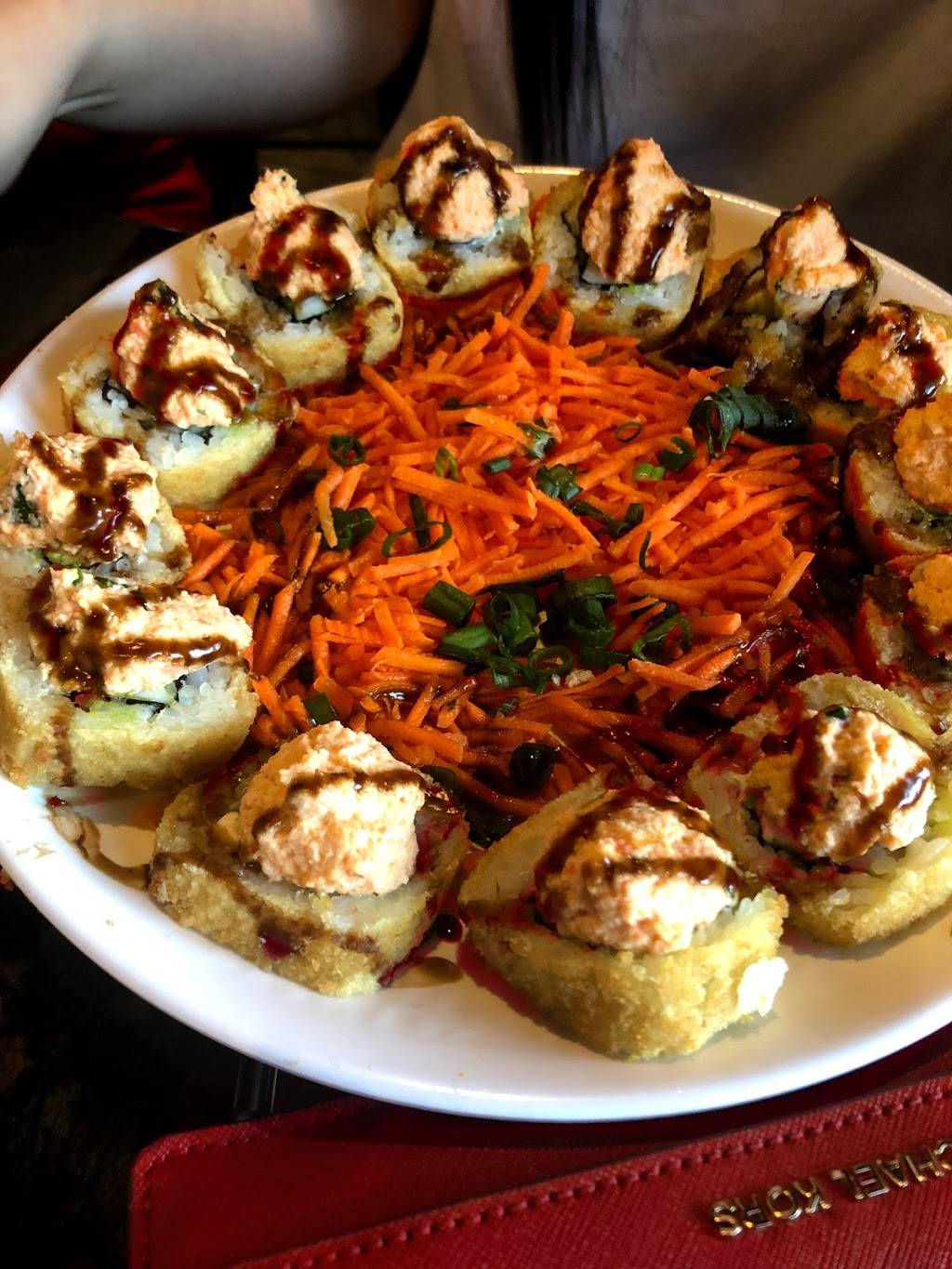 Culichi Town | restaurant | 2243 Arden Way, Sacramento, CA 95825, USA | 9165612315 OR +1 916-561-2315