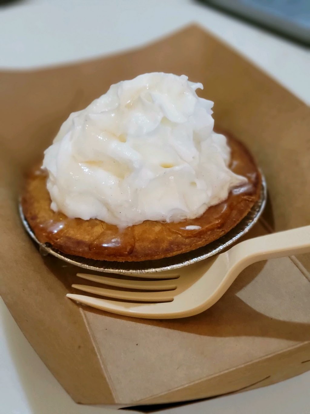 Ciras Red, White & Brew Bar | restaurant | 1175 Old Hwy 70, St Germain, WI 54558, USA | 7154797078 OR +1 715-479-7078