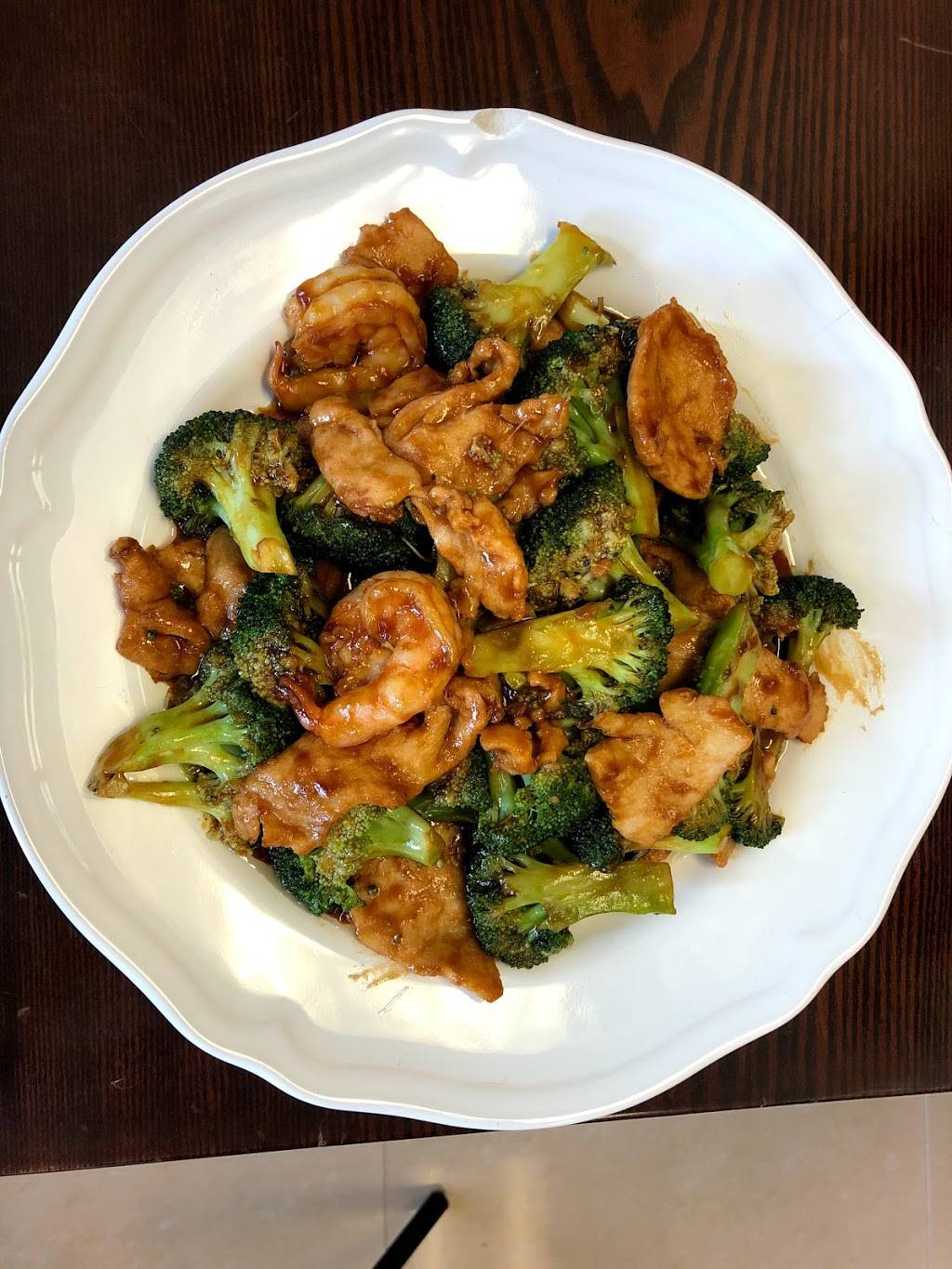 Peters Kitchen | meal delivery | 14775 SW 184th St, Miami, FL 33187, USA | 3059698288 OR +1 305-969-8288