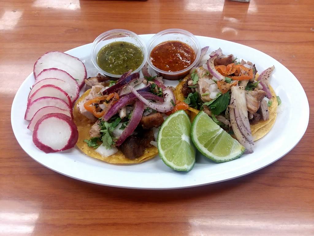 Gorditas Durango Mexican Grill | restaurant | 14650 Roscoe Blvd, Panorama City, CA 91402, USA | 8188942100 OR +1 818-894-2100