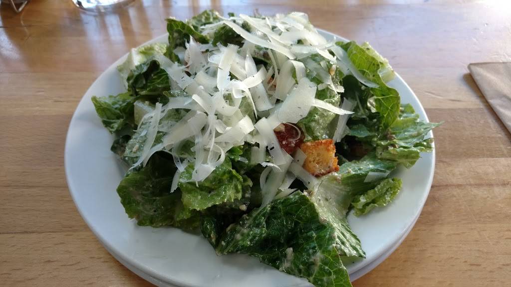 Blue Line Pizza | restaurant | 1108 Burlingame Ave, Burlingame, CA 94010, USA | 6503751700 OR +1 650-375-1700