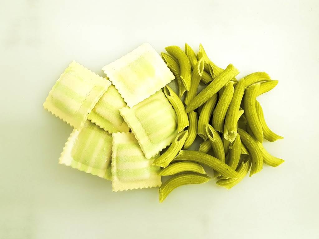 Pasta Mondo | meal takeaway | 55 St Clair Ave W unit 101, Toronto, ON M4V 1N5, Canada | 6473503635 OR +1 647-350-3635