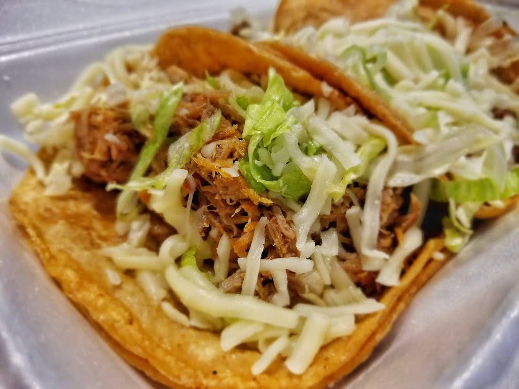 El Taco Loco | restaurant | 4325 N Sheridan Rd, Peoria, IL 61614, USA | 3097131933 OR +1 309-713-1933