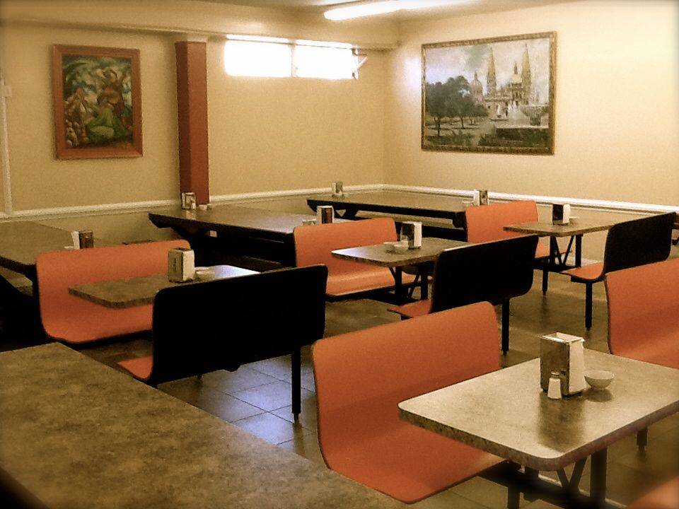 Birrieria Baldomeros 2 | restaurant | 3104 Maple Ave, Los Angeles, CA 90011, USA | 3234827355 OR +1 323-482-7355