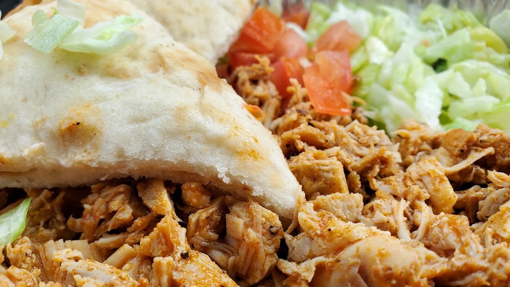 The Halal Guys | restaurant | 14535 E Alameda Ave Suite D, Aurora, CO 80012, USA | 7208287588 OR +1 720-828-7588