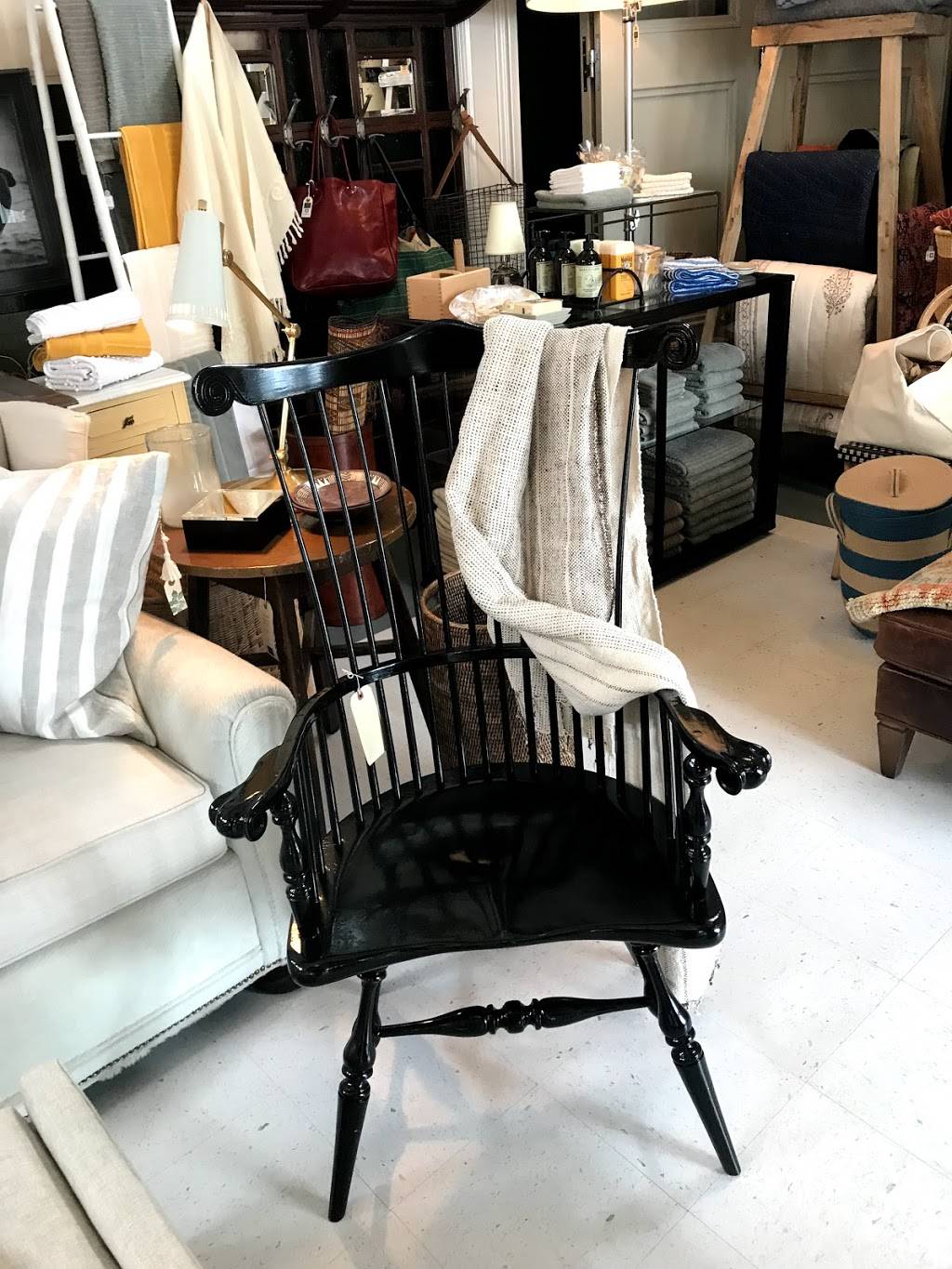 Copper Beech | meal takeaway | 133 S Country Rd, Bellport, NY 11713, USA | 6312860202 OR +1 631-286-0202