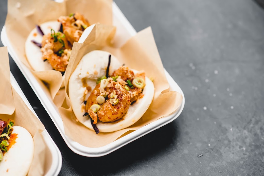 The Essex Public Market & Food Hall | meal takeaway | 30 Main St Rear Entrance, Centerbrook, CT 06409, USA | 8602374266 OR +1 860-237-4266