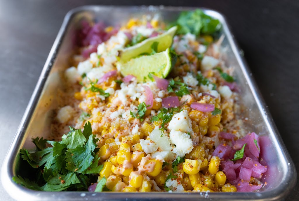 Taco Works | restaurant | 1017B Cape Coral Pkwy E, Cape Coral, FL 33904, USA | 2399845912 OR +1 239-984-5912