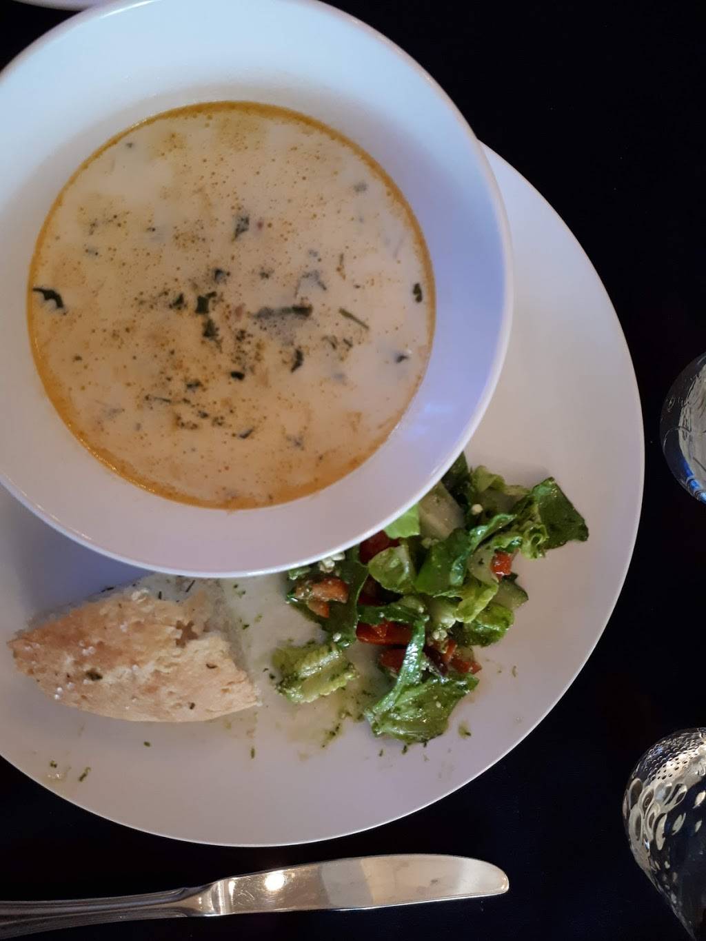 Growing Chefs Headquarters | restaurant | 460 King St, London, ON N6B 1S9, Canada | 5196794769 OR +1 519-679-4769