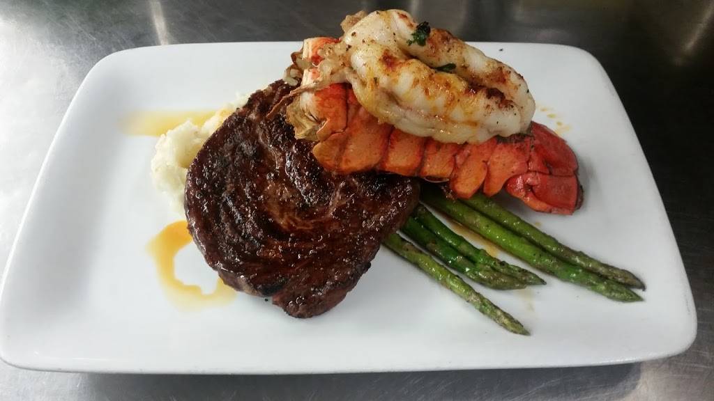 Vibrato Grill Jazz | night club | 2930 Beverly Glen Cir, Los Angeles, CA 90077, USA | 3104749400 OR +1 310-474-9400