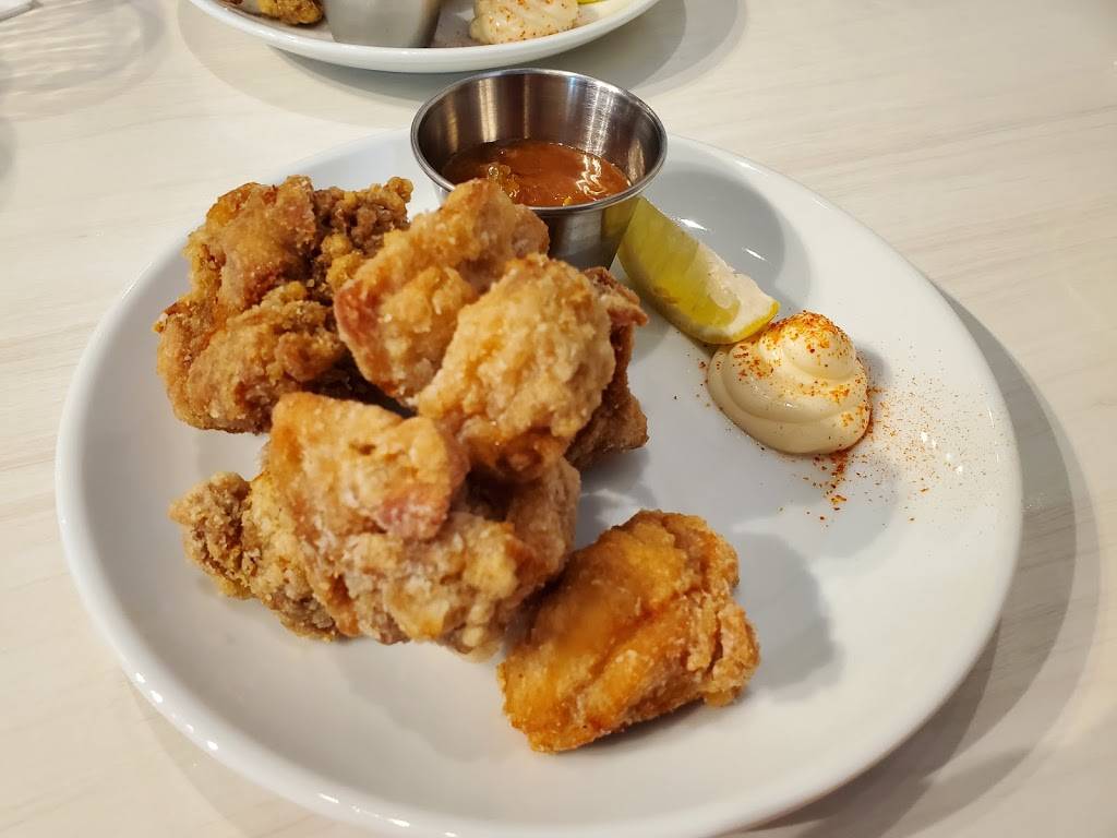 Shimuja Ramen | restaurant | 4921 SW 148th Ave, Southwest Ranches, FL 33331, USA | 7542008941 OR +1 754-200-8941