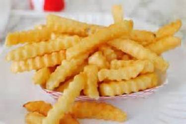 Charleys Restaurant | restaurant | 1705 E Main St, Albemarle, NC 28001, USA | 7049825214 OR +1 704-982-5214