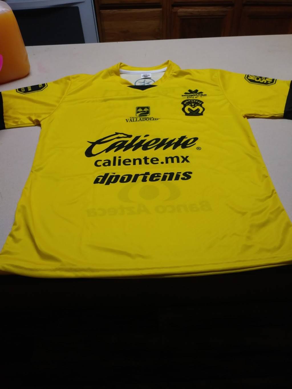 Mariscos El Tarasco | restaurant | 1474 E Manning Ave, Reedley, CA 93654, USA | 5596381452 OR +1 559-638-1452