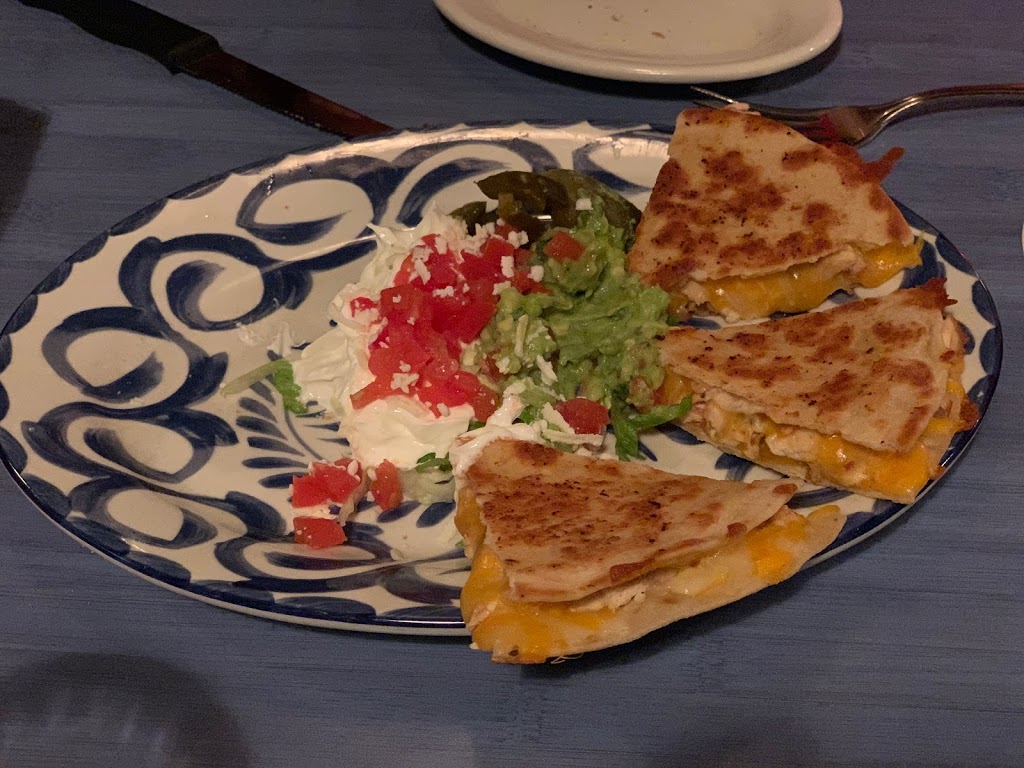 Pappasitos Cantina | restaurant | 6445 Richmond Ave, Houston, TX 77057, USA | 7137845253 OR +1 713-784-5253