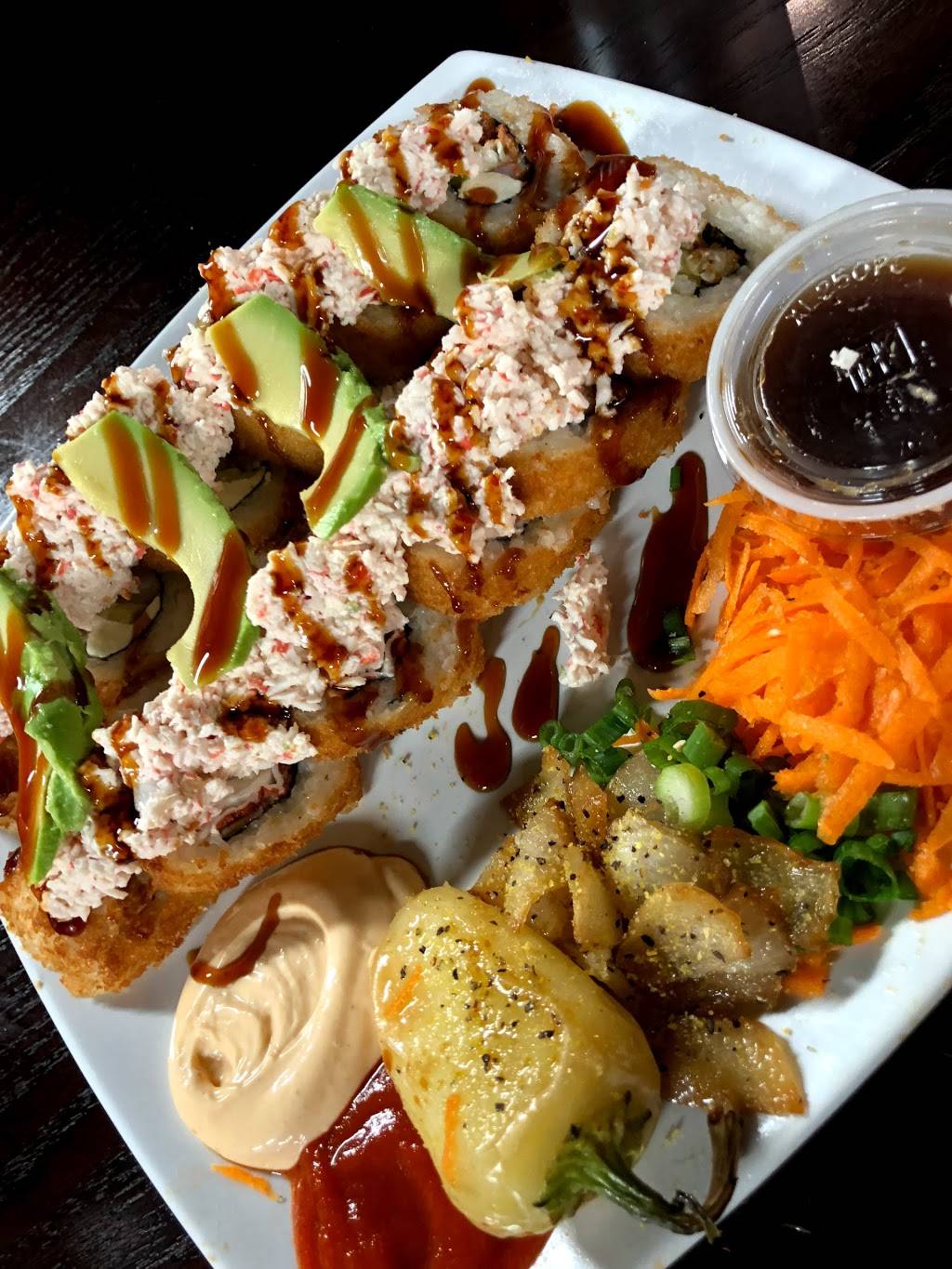 Mariscos El Tata #2 | restaurant | 14680 Washington Ave, San Leandro, CA 94578, USA | 5105644123 OR +1 510-564-4123