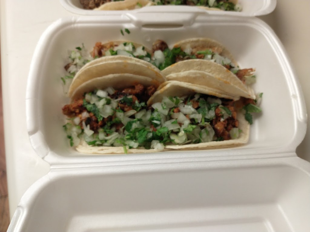 Alfonsos Taco Shop | restaurant | 1818 W Baseline Rd, Mesa, AZ 85202, USA | 4805900601 OR +1 480-590-0601