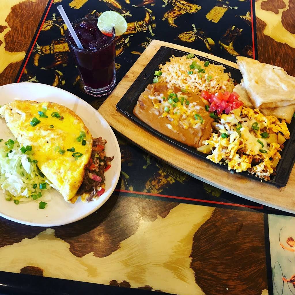 Ajo Als Mexican Cafe | restaurant | 6990 E Shea Blvd, Scottsdale, AZ 85254, USA | 4809981734 OR +1 480-998-1734