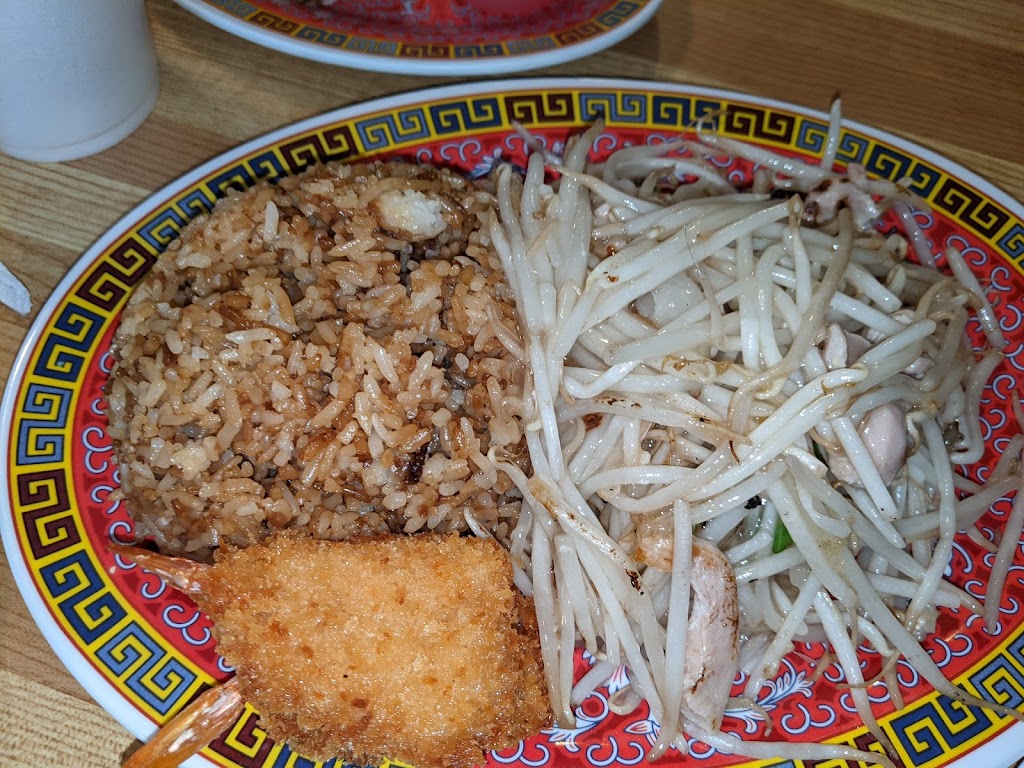 Yummy Yummy | restaurant | 2241 S Avenue A # 23, Yuma, AZ 85364, USA | 9283760419 OR +1 928-376-0419