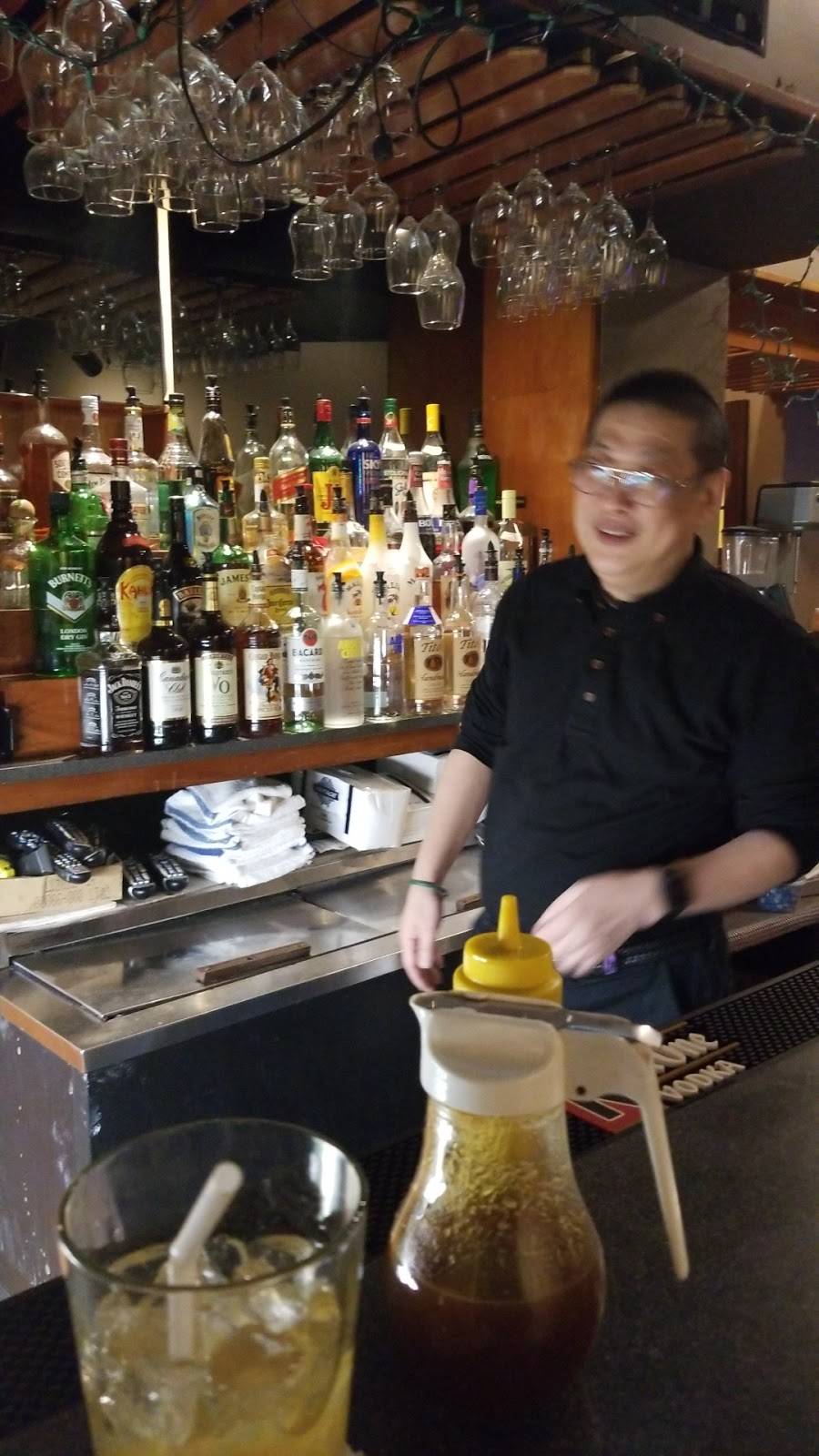 Chungs Asian Cuisine | restaurant | 731 Granite St, Braintree, MA 02184, USA | 7818175182 OR +1 781-817-5182