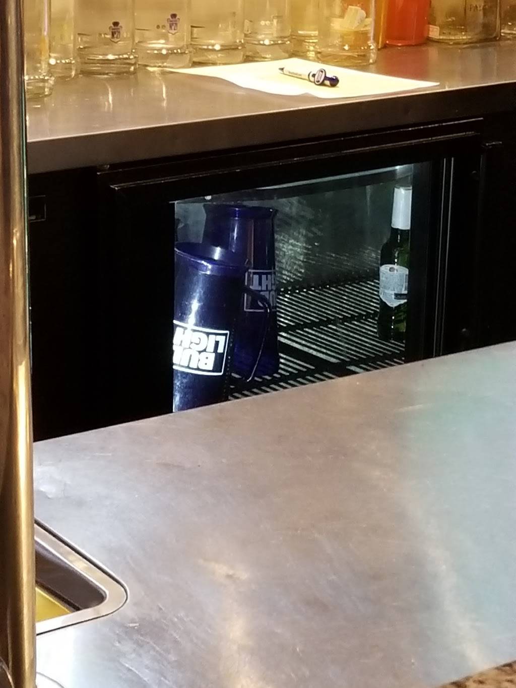 Riverwalk Pizzeria - Lake Forest (SR 46) | restaurant | 5040 FL-46 #1102, Sanford, FL 32771, USA | 4079155559 OR +1 407-915-5559