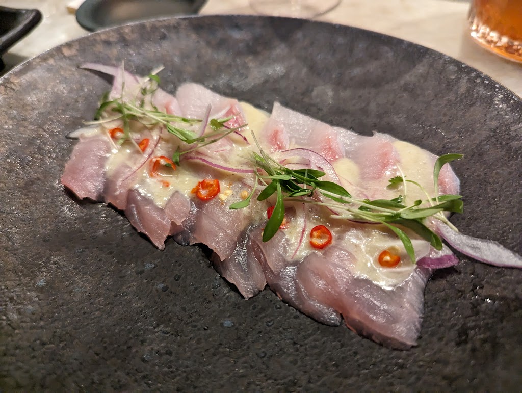 Aburi Sushi | restaurant | 3800 Southwest Fwy Suite 104, Houston, TX 77027, USA | 3467017953 OR +1 346-701-7953