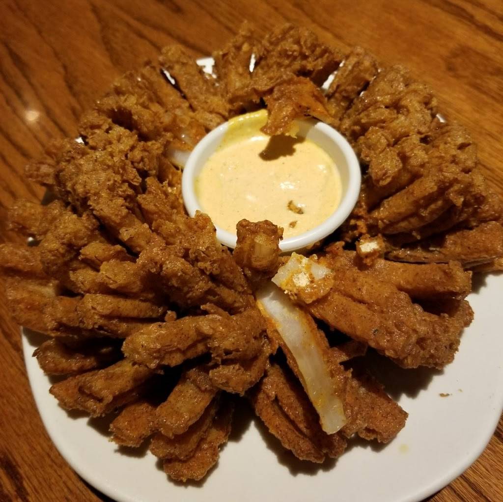 Outback Steakhouse | restaurant | 2480 Broad St, Sumter, SC 29150, USA | 8034694329 OR +1 803-469-4329
