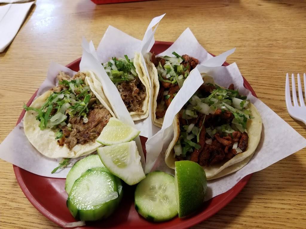 La Supertorta | restaurant | 721 Georgesville Rd, Columbus, OH 43228, USA | 6149289079 OR +1 614-928-9079