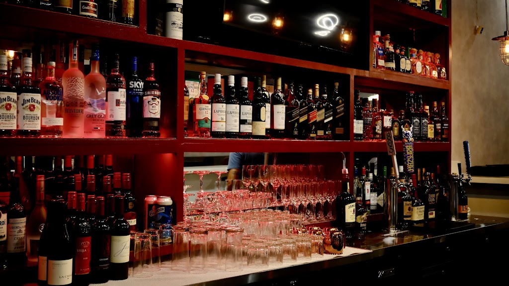 Junoon Indian Cuisine & Bar | restaurant | 1261 W Yosemite Ave, Manteca, CA 95337, USA | 2098021313 OR +1 209-802-1313