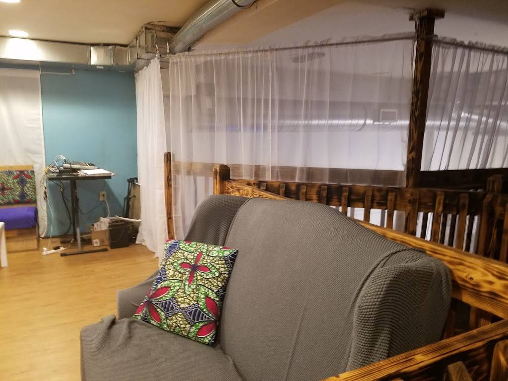 Hot Plate Soul Kitchen | restaurant | 201 E 3rd St, Bethlehem, PA 18015, USA | 6104190498 OR +1 610-419-0498