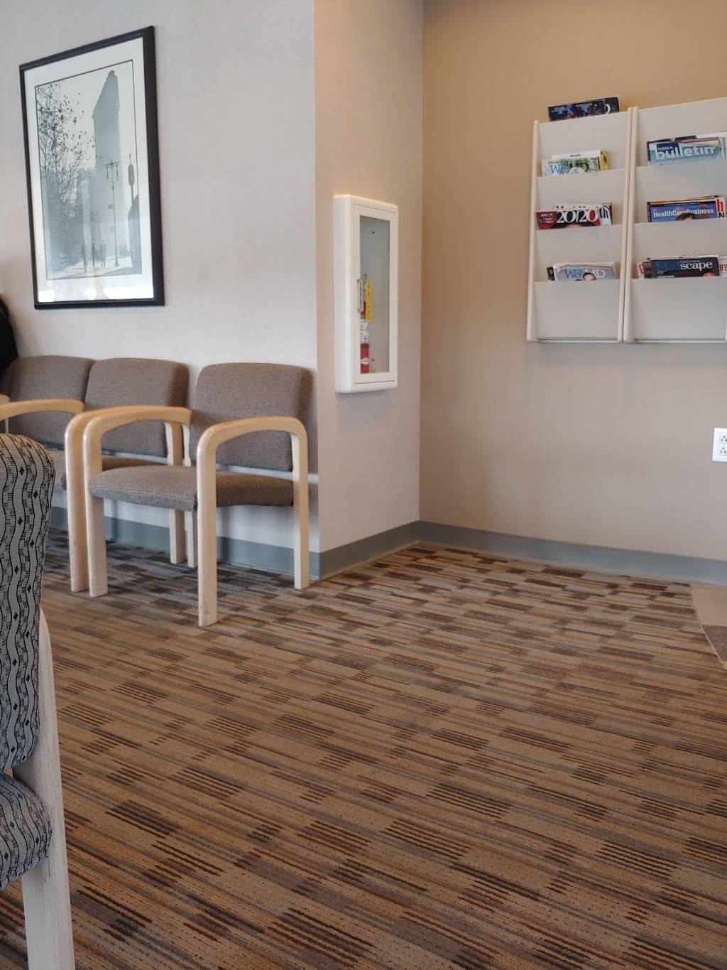 Fit Flavors | restaurant | 11615 Olive Blvd, St. Louis, MO 63141, USA | 3147366700 OR +1 314-736-6700