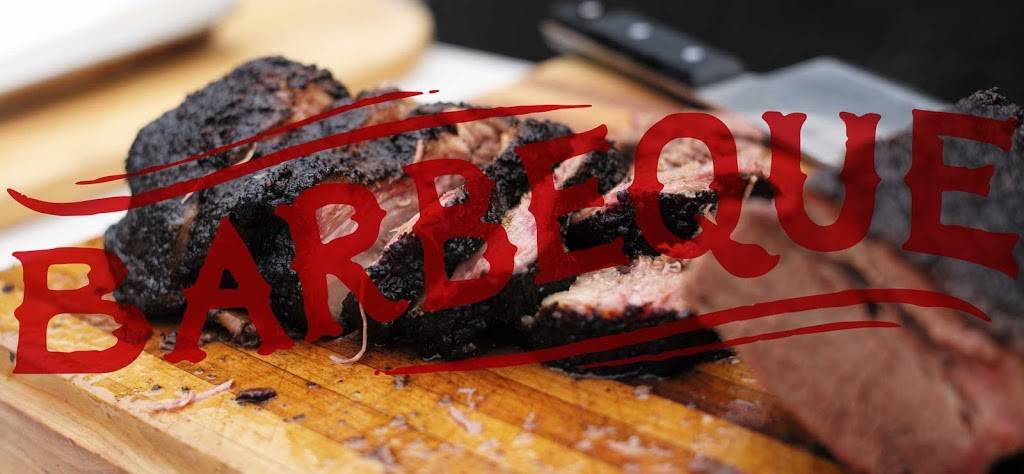 Sloppy Mamas BBQ | restaurant | 5731 Lee Hwy, Arlington, VA 22207, USA | 7032692718 OR +1 703-269-2718