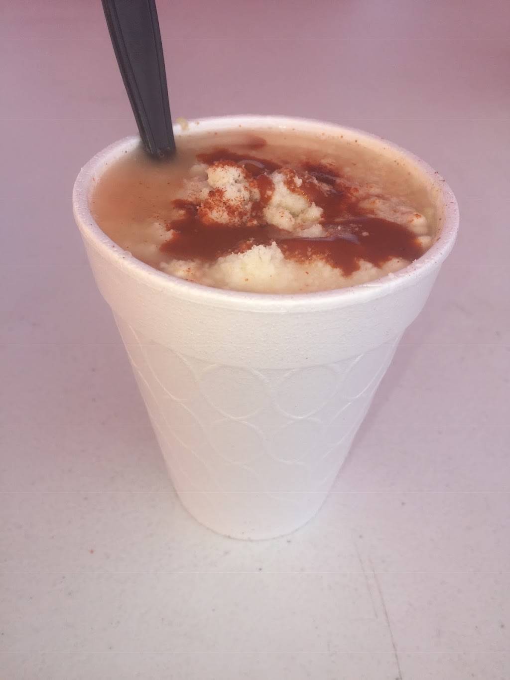 Sonora Hotdogs & Tacos | restaurant | 44301 W Maricopa-Casa Grande Hwy, Maricopa, AZ 85138, USA | 5202522473 OR +1 520-252-2473