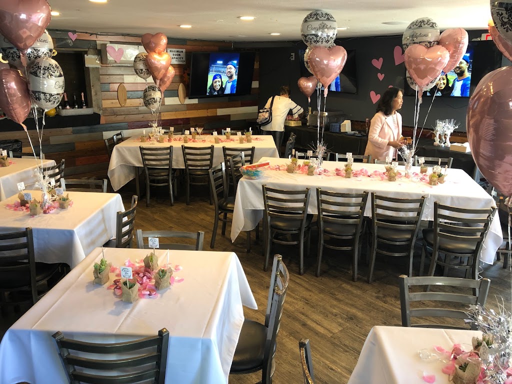 Cruisers Pizza Bar Grill | restaurant | 210 5th St, Huntington Beach, CA 92648, USA | 6573012200 OR +1 657-301-2200