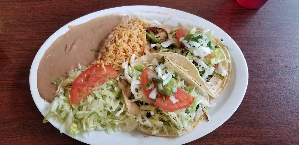 Los Gorditos | restaurant | 4937 SE Division St, Portland, OR 97206, USA | 9718652160 OR +1 971-865-2160