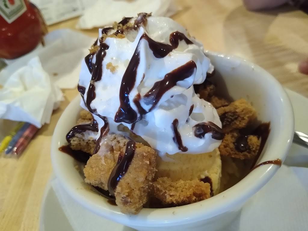 Old Chicago | restaurant | 2950 E Germann Rd, Chandler, AZ 85286, USA | 4809127170 OR +1 480-912-7170