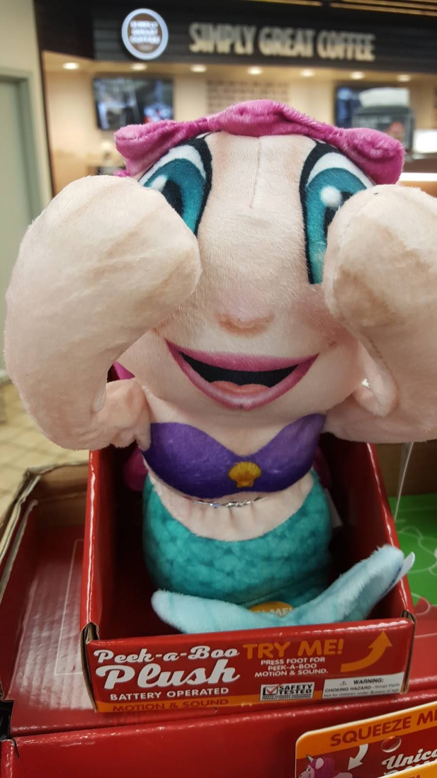 McDonalds | cafe | 12 Hilltop Village Center Dr, Eureka, MO 63025, USA | 6369387011 OR +1 636-938-7011