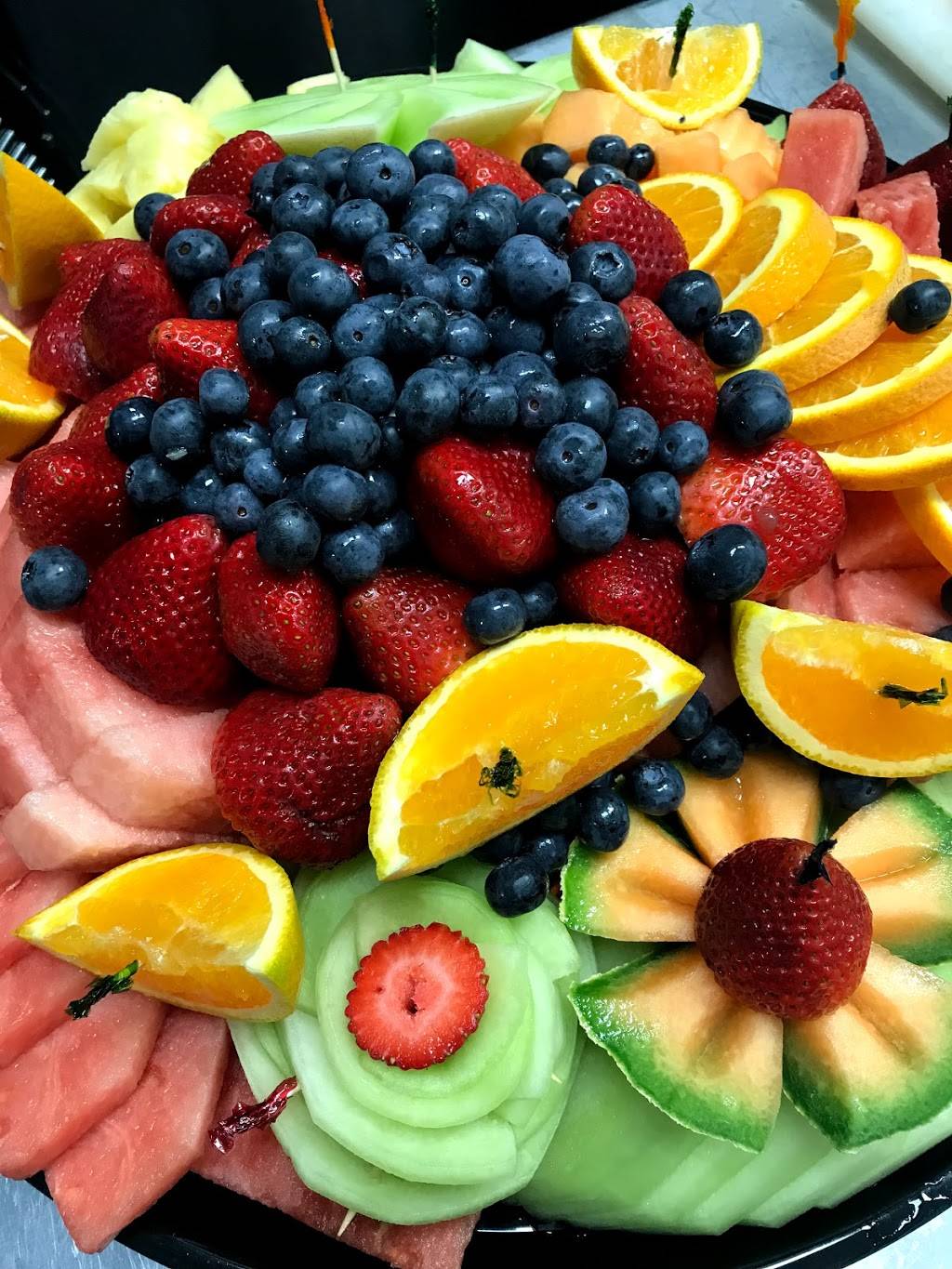 Bagel Time Cafe | bakery | 3915 Alton Rd, Miami Beach, FL 33140, USA | 3055380300 OR +1 305-538-0300