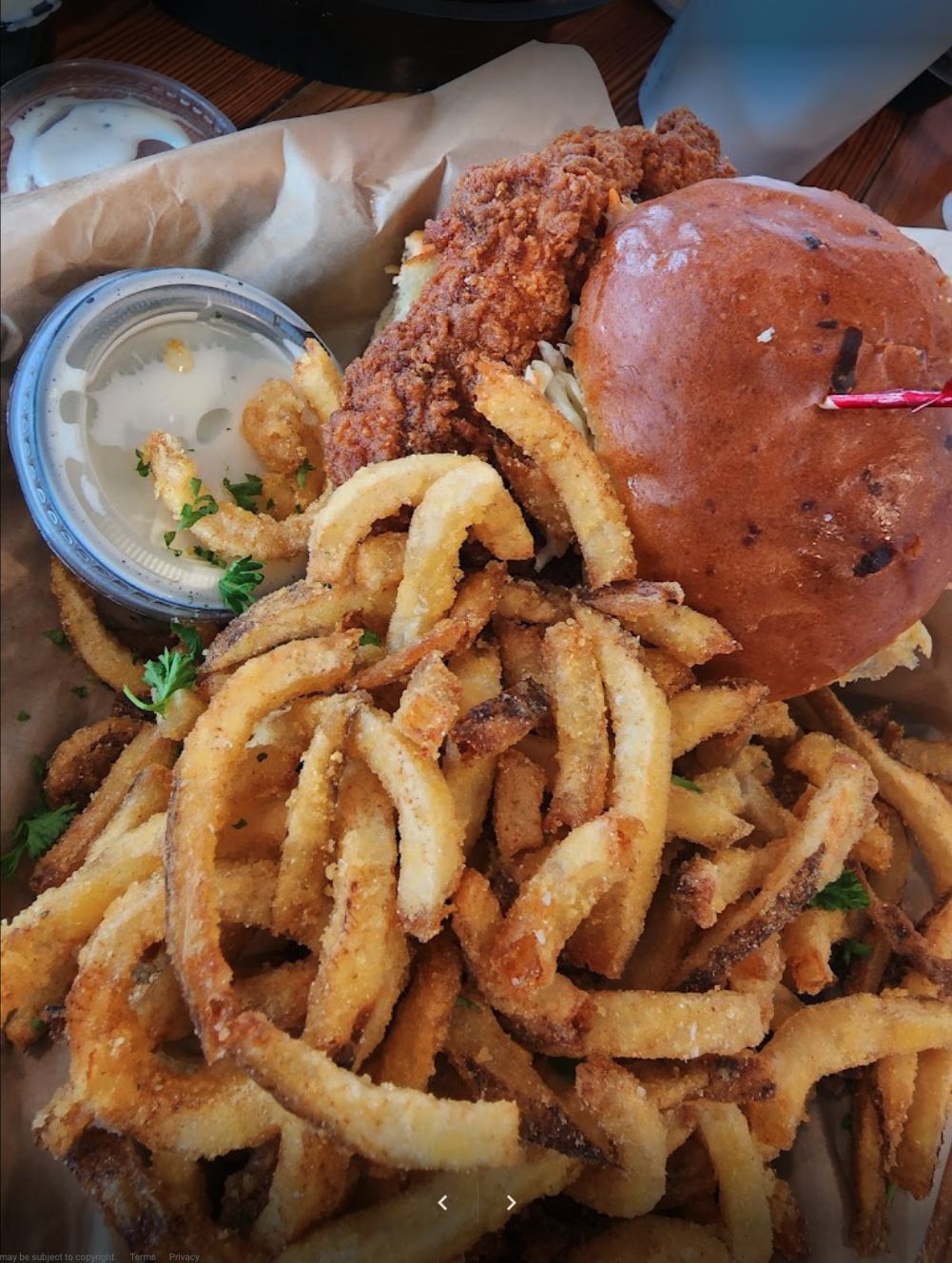 Roosters Flowood | restaurant | 4301 Lakeland Dr Suite 4301, Flowood, MS 39232, USA | 6012134565 OR +1 601-213-4565