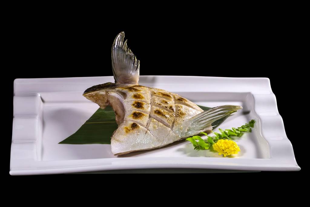 Sushi Rapture | restaurant | 1400 Leavenworth St, San Francisco, CA 94109, USA | 4153591388 OR +1 415-359-1388