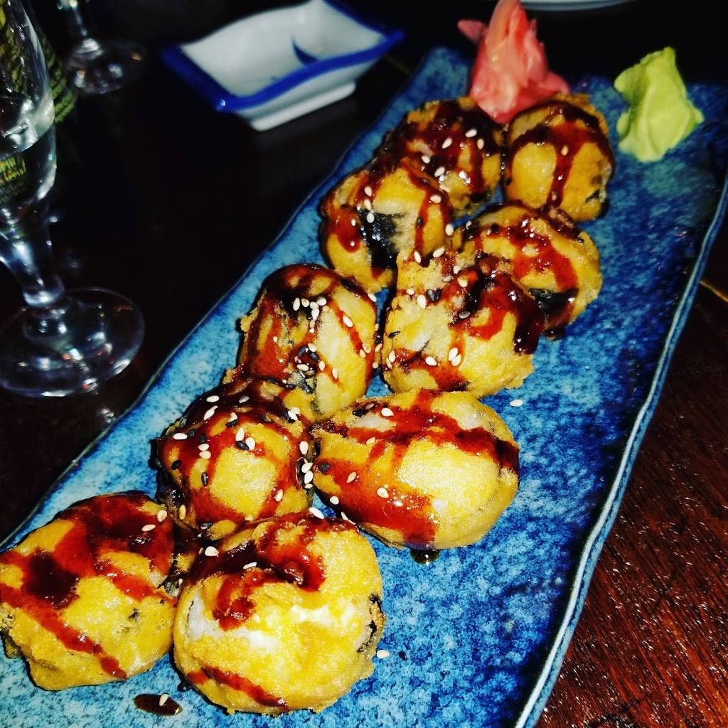 Bangkok Bistro | restaurant | 3506 Erie Ave, Cincinnati, OH 45208, USA | 5138710707 OR +1 513-871-0707