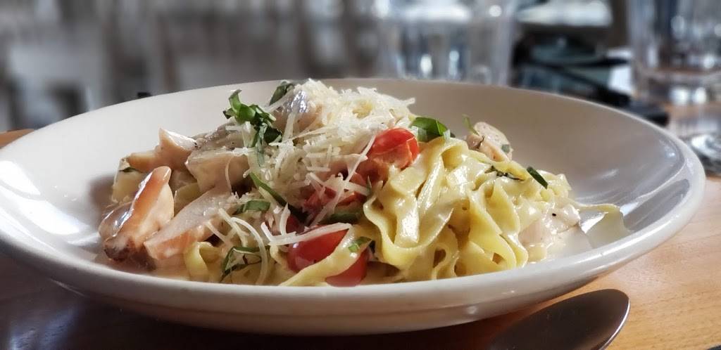 Café Terigo | cafe | 424 Main St, Park City, UT 84060, USA | 4356459555 OR +1 435-645-9555