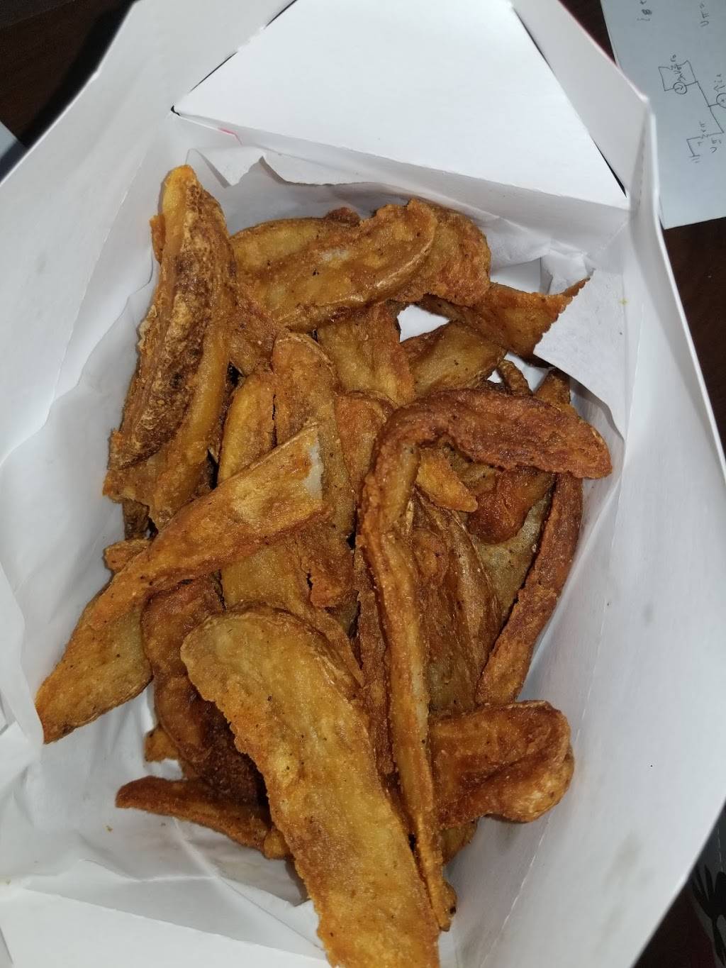 KFC | restaurant | 1617 Research Park Dr, Davis, CA 95616, USA | 5307562400 OR +1 530-756-2400