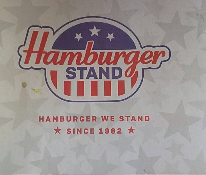 Hamburger Stand | restaurant | 1710 W Valencia Rd #170, Tucson, AZ 85746, USA | 5202943131 OR +1 520-294-3131