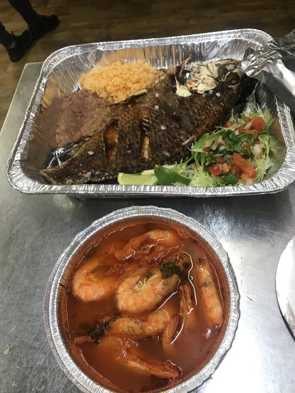 El Rinconcito Mexicano Restaurant | restaurant | 219 Veterans Way, Morgantown, KY 42261, USA | 2702885041 OR +1 270-288-5041