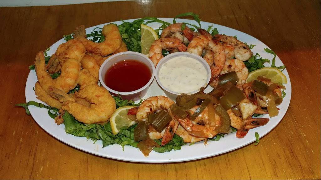 Brecks Station | restaurant | 108 State Rd S-8-225, Moncks Corner, SC 29461, USA | 8437614750 OR +1 843-761-4750