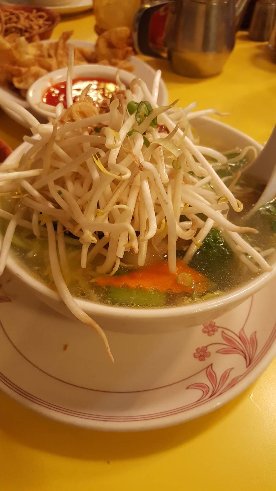 Little Dragon Chinese Cantonese Restaurant | restaurant | 178 E Highland Ave, San Bernardino, CA 92404, USA | 9098833663 OR +1 909-883-3663